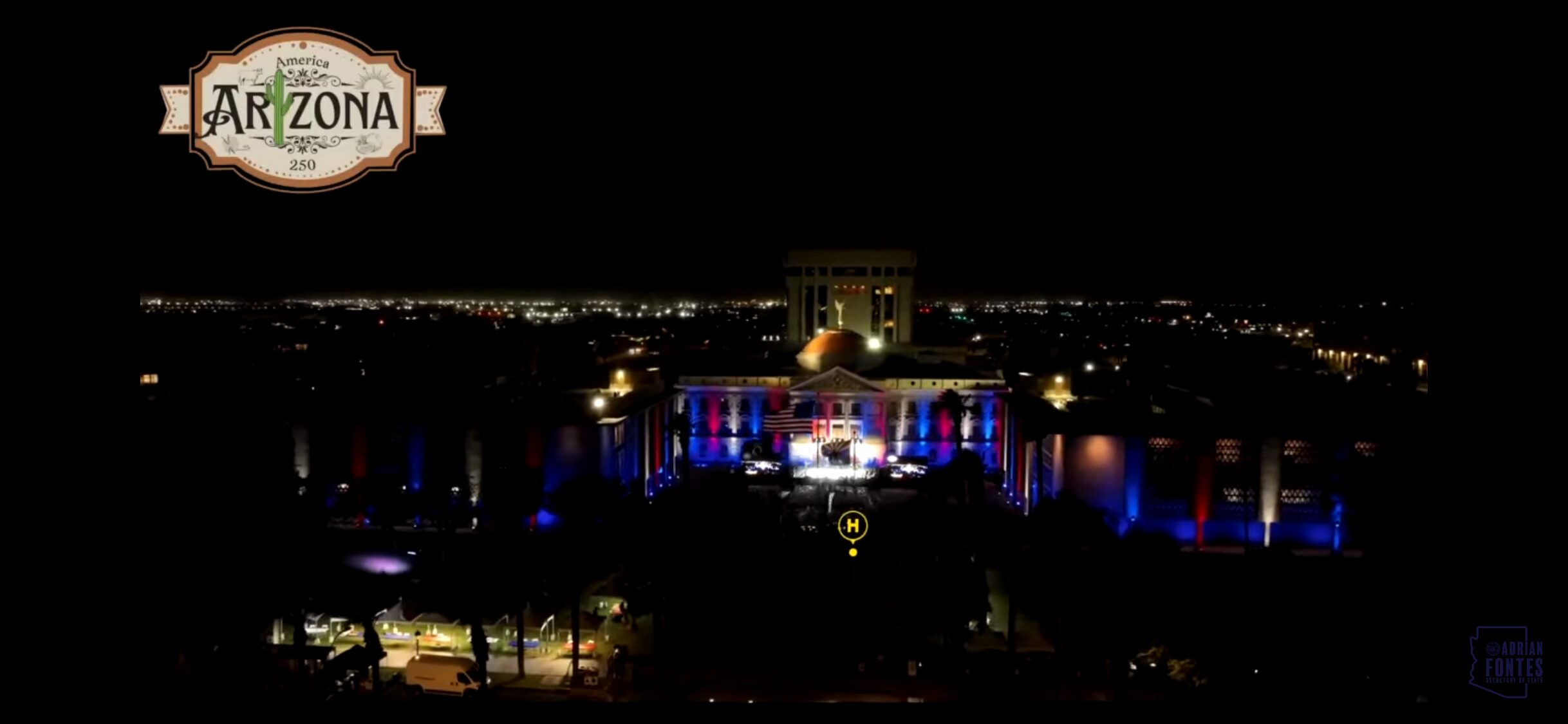 Two Lights For Tomorrow Two Lights For Tomorrow